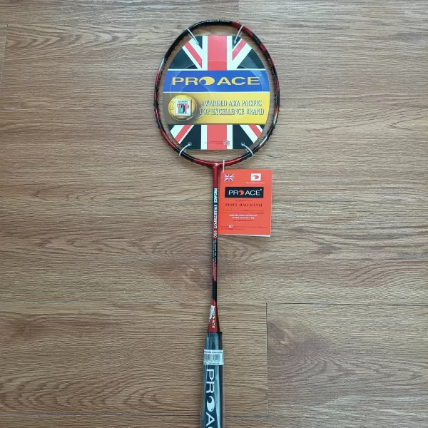 Vợt Cầu Lông Proace Sweetsport 950 chính hãng
