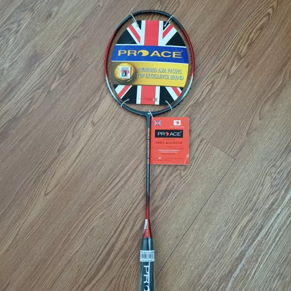 Vợt Cầu Lông Proace Sweetsport 800 chính hãng