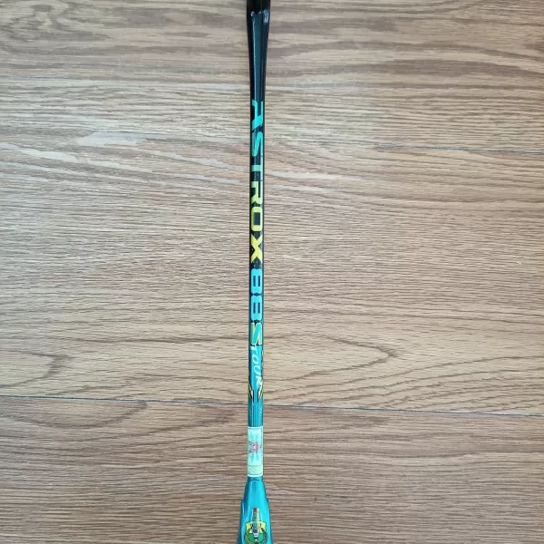 Vợt Cầu Lông Astrox 88S Tour 2021 Chính Hãng