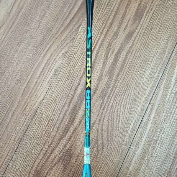 Vợt cầu lông Yonex Astrox 88S Game chính hãng