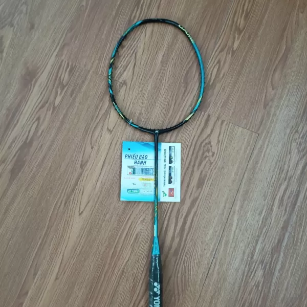 Vợt cầu lông Yonex Astrox 88S Game chính hãng