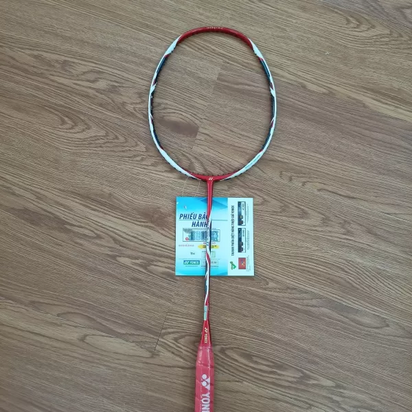  Vợt Cầu Lông Yonex Arcsaber 11 Chính Hãng