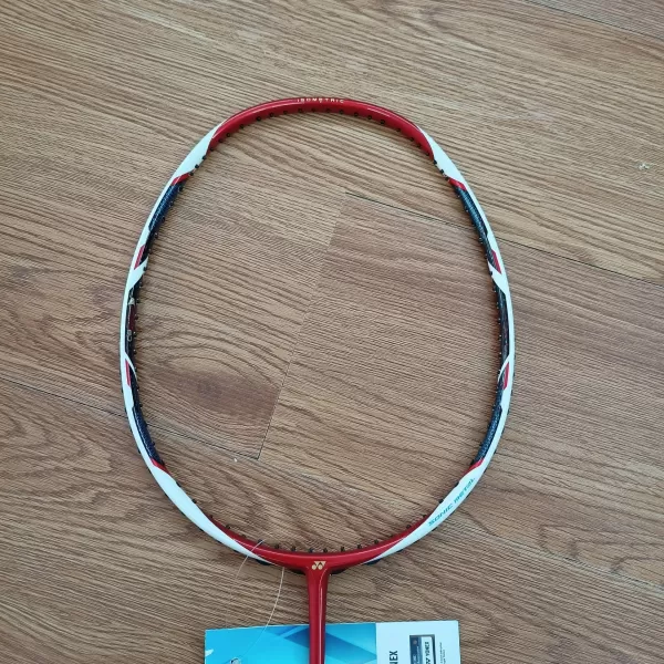  Vợt Cầu Lông Yonex Arcsaber 11 Chính Hãng