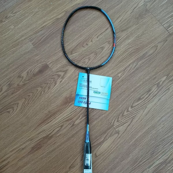 Vợt cầu lông Yonex Astrox Smash xanh Chính Hãng