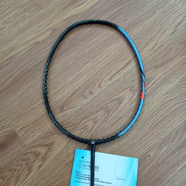 Vợt cầu lông Yonex Astrox Smash xanh Chính Hãng