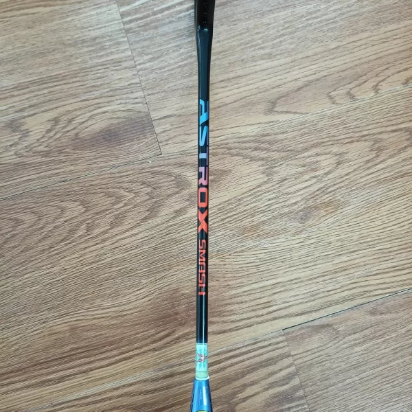 Vợt cầu lông Yonex Astrox Smash xanh Chính Hãng