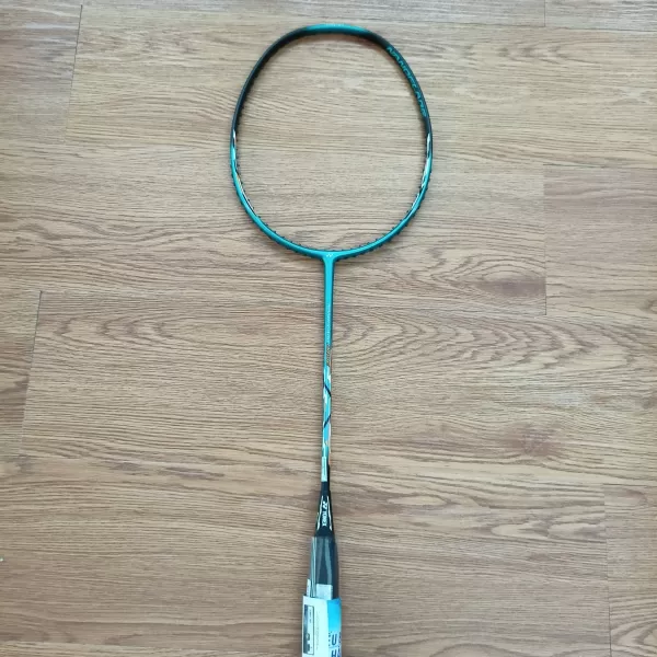 Vợt Cầu Lông Yonex NanoFlare Drive Chính Hãng