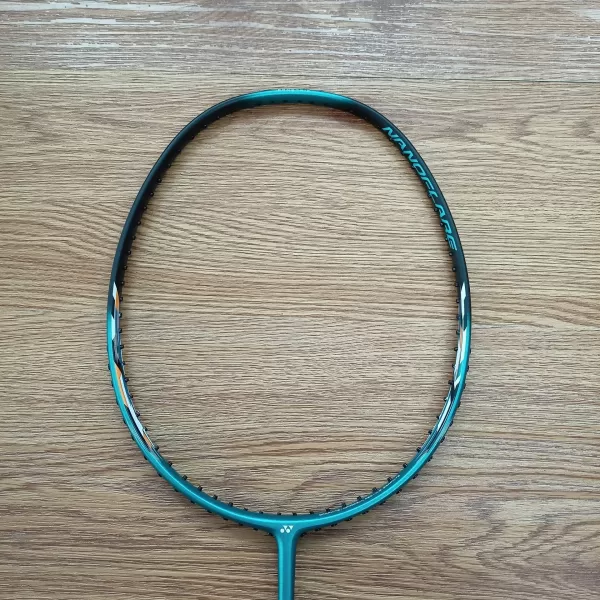 Vợt Cầu Lông Yonex NanoFlare Drive Chính Hãng