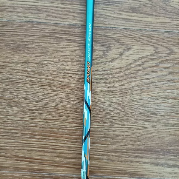 Vợt Cầu Lông Yonex NanoFlare Drive Chính Hãng