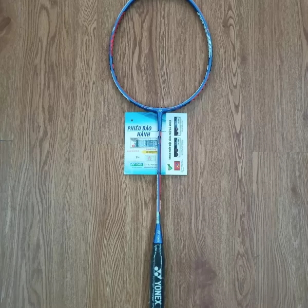 Vợt Cầu Lông Yonex Duora 10 LCW chính hãng