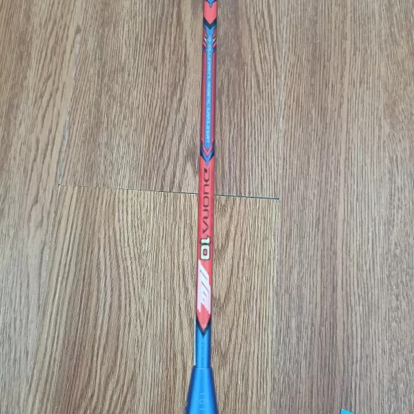 Vợt Cầu Lông Yonex Duora 10 LCW chính hãng