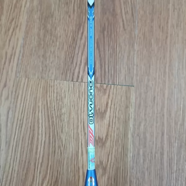 Vợt Cầu Lông Yonex Duora 10 LCW chính hãng