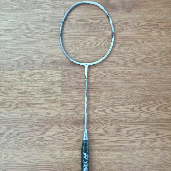 Vợt cầu lông Yonex Astrox 66 chính hãng