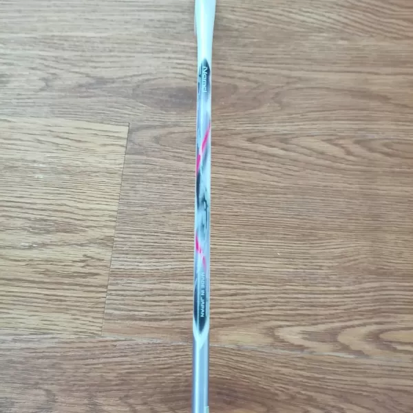 Vợt cầu lông Yonex Astrox 66 chính hãng