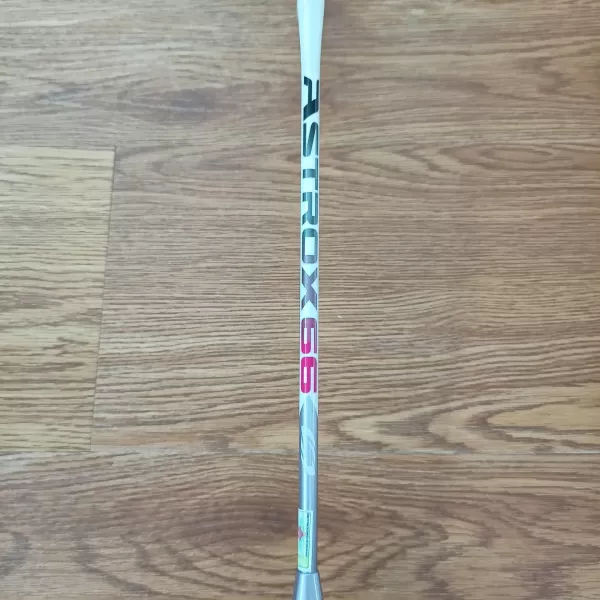 Vợt cầu lông Yonex Astrox 66 chính hãng