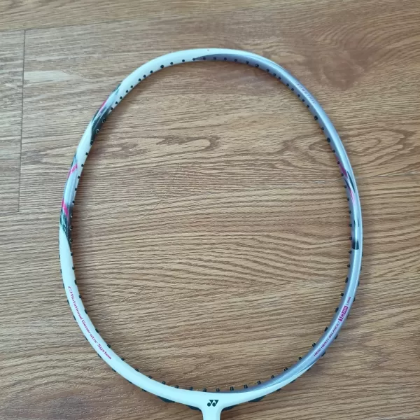 Vợt cầu lông Yonex Astrox 66 chính hãng