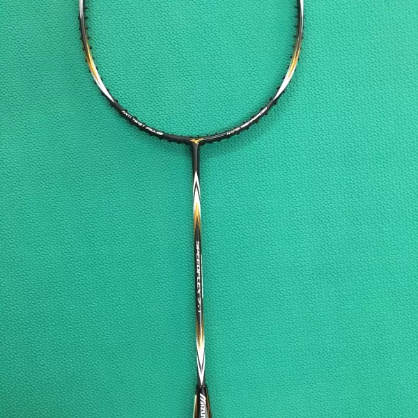 Vợt Cầu Lông Mizuno SPEEDFLEX 7.1 Chính Hãng