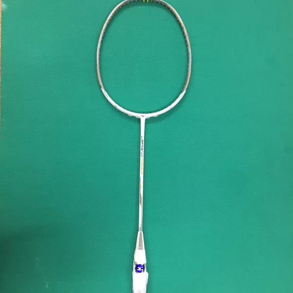 Vợt cầu lông Mizuno JPX 8 Power Chính Hãng