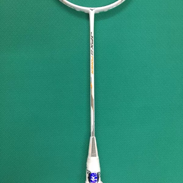 Vợt cầu lông Mizuno JPX 8 Power Chính Hãng