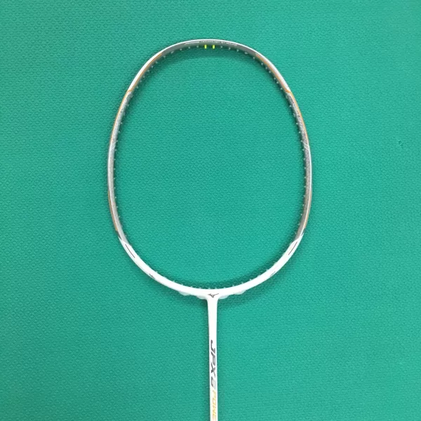 Vợt cầu lông Mizuno JPX 8 Power Chính Hãng