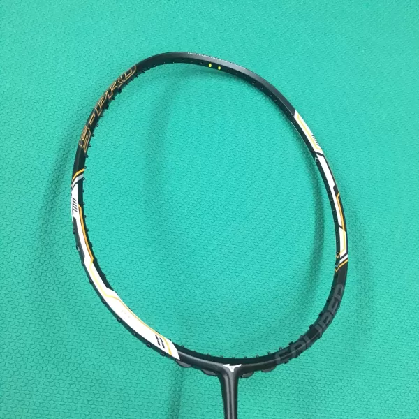 Vợt cầu lông Mizuno Caliber S-Pro Chính Hãng