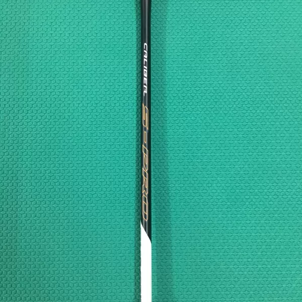 Vợt cầu lông Mizuno Caliber S-Pro Chính Hãng