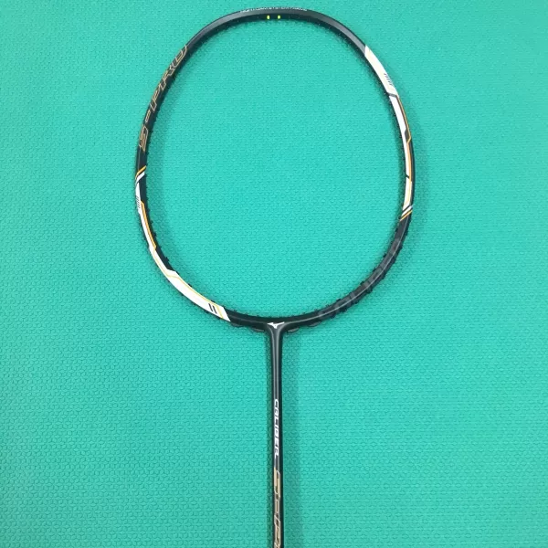 Vợt cầu lông Mizuno Caliber S-Pro Chính Hãng