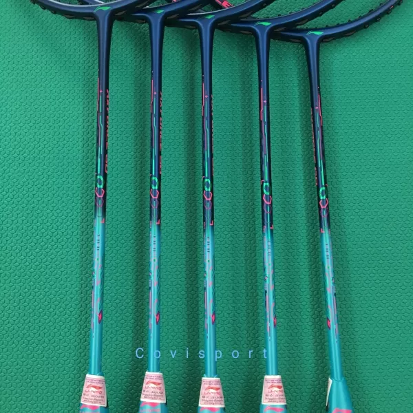 Vợt cầu lông Lining Axforce 50 Chính Hãng