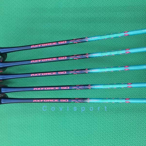 Vợt cầu lông Lining Axforce 50 Chính Hãng
