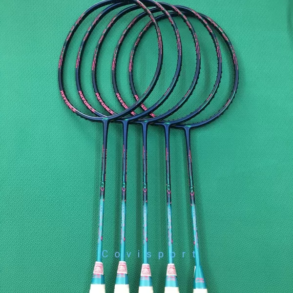 Vợt cầu lông Lining Axforce 50 Chính Hãng