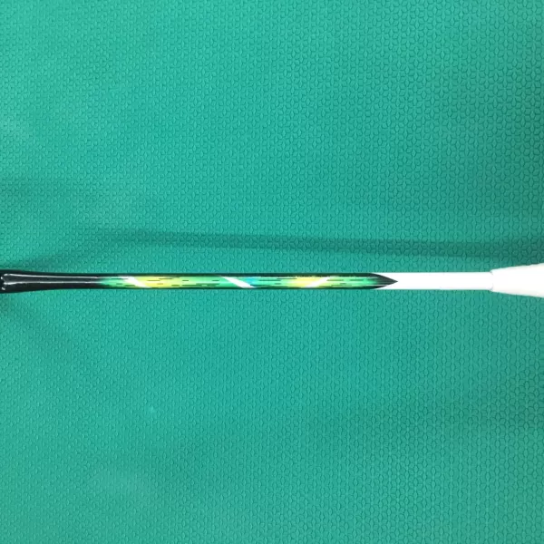 Vợt cầu lông Yonex Astrox 7 LM Chính Hãng