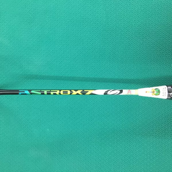 Vợt cầu lông Yonex Astrox 7 LM Chính Hãng