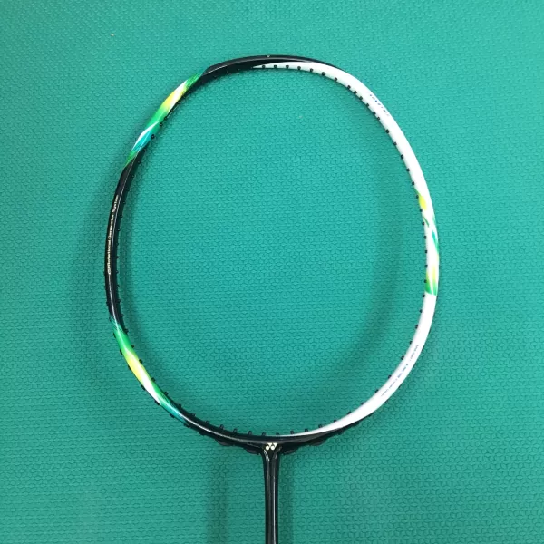 Vợt cầu lông Yonex Astrox 7 LM Chính Hãng