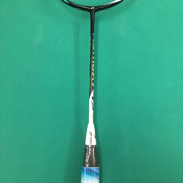 Vợt cầu lông Yonex Astrox 7 LM Chính Hãng