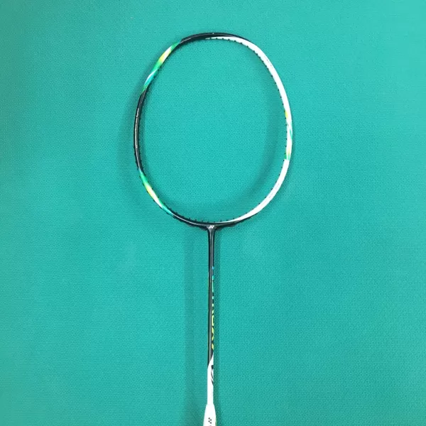 Vợt cầu lông Yonex Astrox 7 LM Chính Hãng