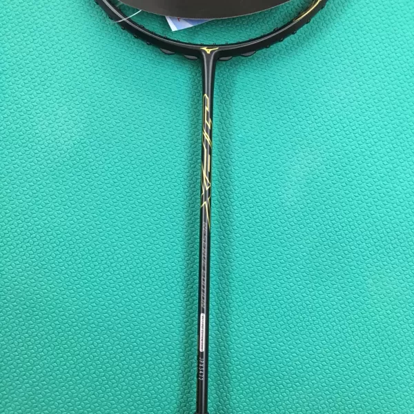Vợt Cầu Lông Mizuno JPX Reserve Edition Chính Hãng