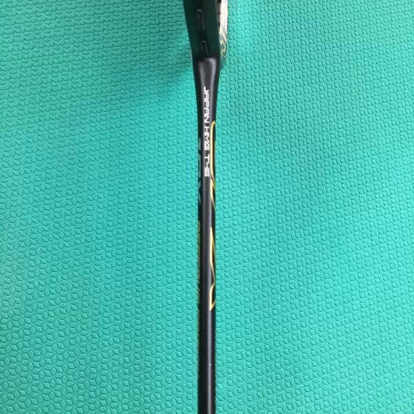 Vợt Cầu Lông Mizuno JPX Reserve Edition Chính Hãng