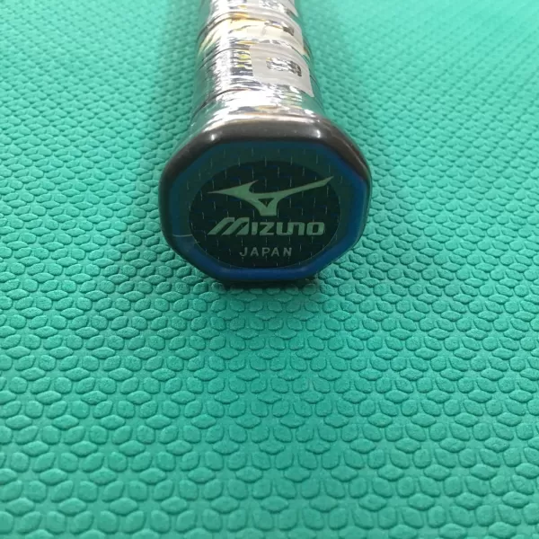 Vợt Cầu Lông Mizuno JPX Reserve Edition Chính Hãng