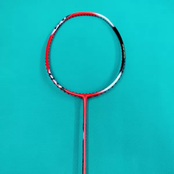 Vợt Cầu Lông Yonex Astrox 3DG Chính Hãng