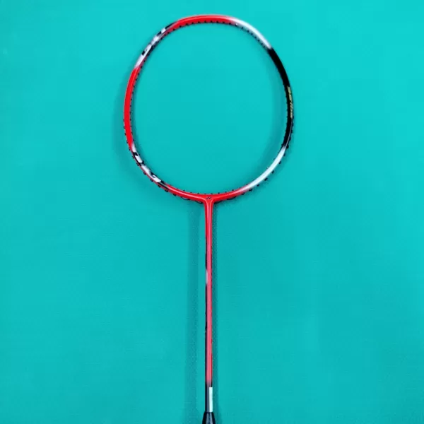 Vợt Cầu Lông Yonex Astrox 3DG Chính Hãng