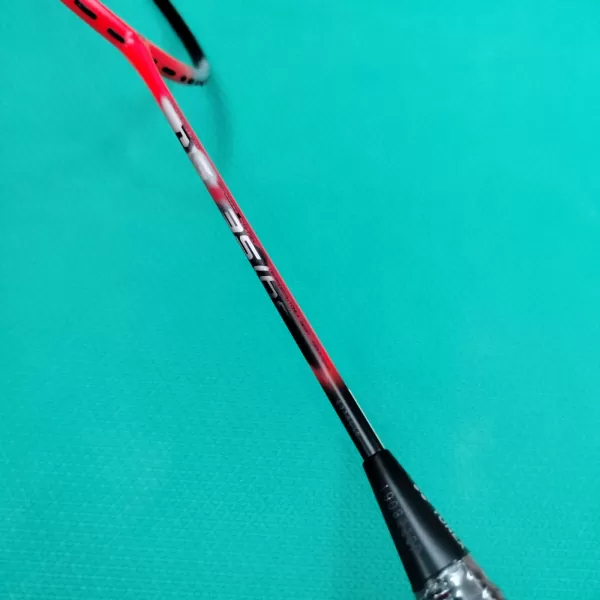 Vợt Cầu Lông Yonex Astrox 3DG Chính Hãng