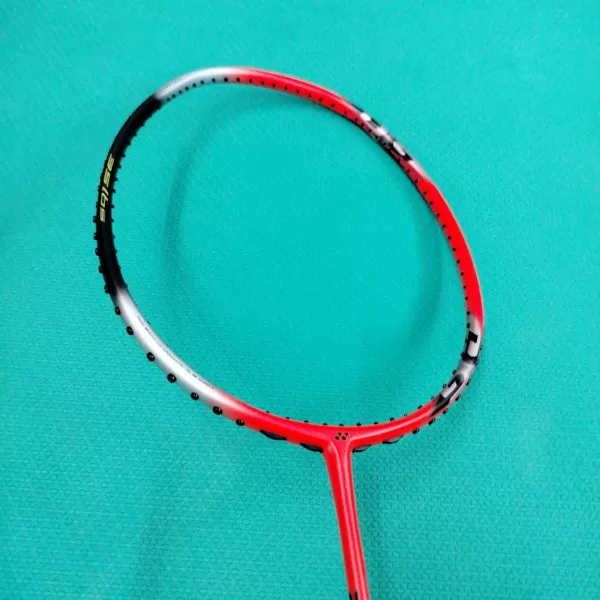 Vợt Cầu Lông Yonex Astrox 3DG Chính Hãng