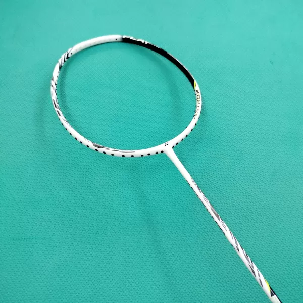 Vợt Cầu Lông Yonex Astrox 99 Play (Trắng) Chính Hãng