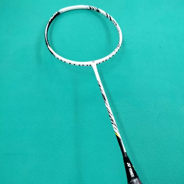 Vợt Cầu Lông Yonex Astrox 99 Play (Trắng) Chính Hãng