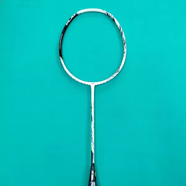 Vợt Cầu Lông Yonex Astrox 99 Play (Trắng) Chính Hãng