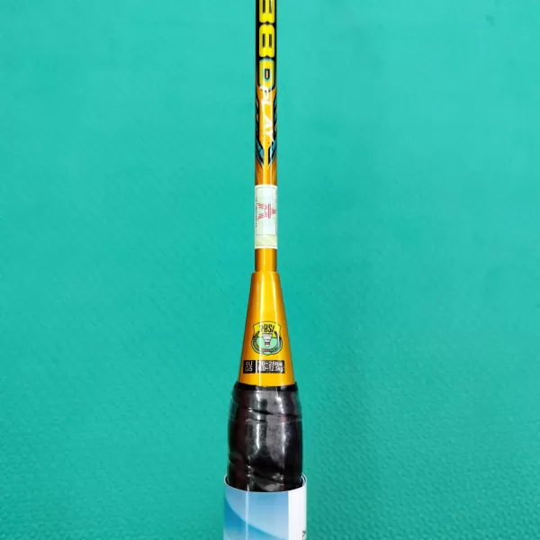Vợt Cầu Lông Yonex Astrox 88D Play