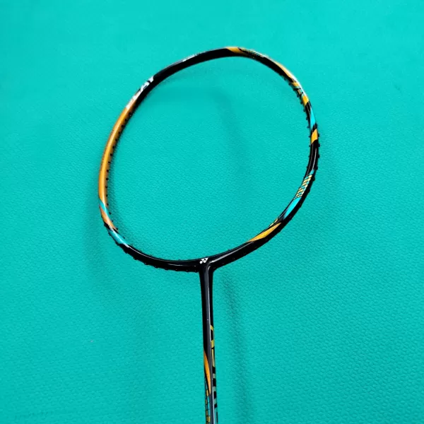Vợt Cầu Lông Yonex Astrox 88D Play