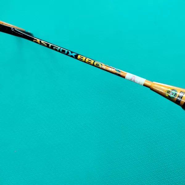 Vợt Cầu Lông Yonex Astrox 88D Play