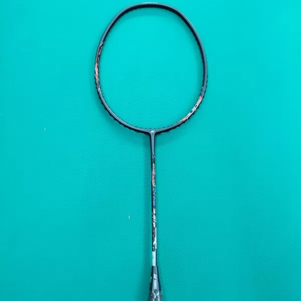 Vợt Cầu Lông Yonex Nanoflare Lite 33is Chính Hãng