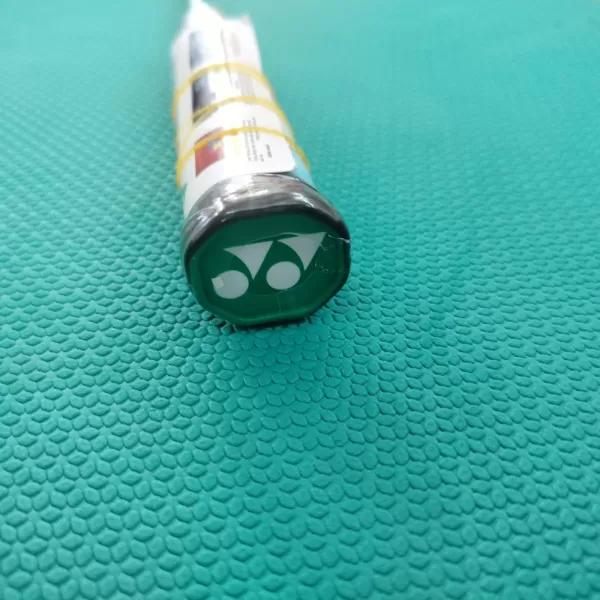 Vợt Cầu Lông Yonex Nanoflare Lite 33is Chính Hãng